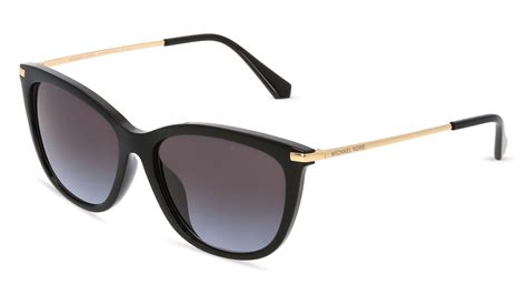 avis marque michael kors|michael kors online dublin.